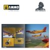 HMH Publications DH-016 SIAI Marchetti SF.260 (English VErsion)
